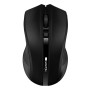 Мишка Canyon MW-5 Wireless Black (CNE-CMSW05B) Мишка Canyon MW-5 Wireless Black (CNE-CMSW05B)