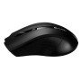 Мишка Canyon MW-5 Wireless Black (CNE-CMSW05B) Мишка Canyon MW-5 Wireless Black (CNE-CMSW05B)
