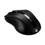 Мишка Canyon MW-5 Wireless Black (CNE-CMSW05B) Мишка Canyon MW-5 Wireless Black (CNE-CMSW05B)