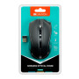Мишка Canyon MW-5 Wireless Black (CNE-CMSW05B) Мишка Canyon MW-5 Wireless Black (CNE-CMSW05B)