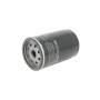 Фільтр масляний Bosch 0 451 103 259 Фільтр масляний Bosch 0 451 103 259