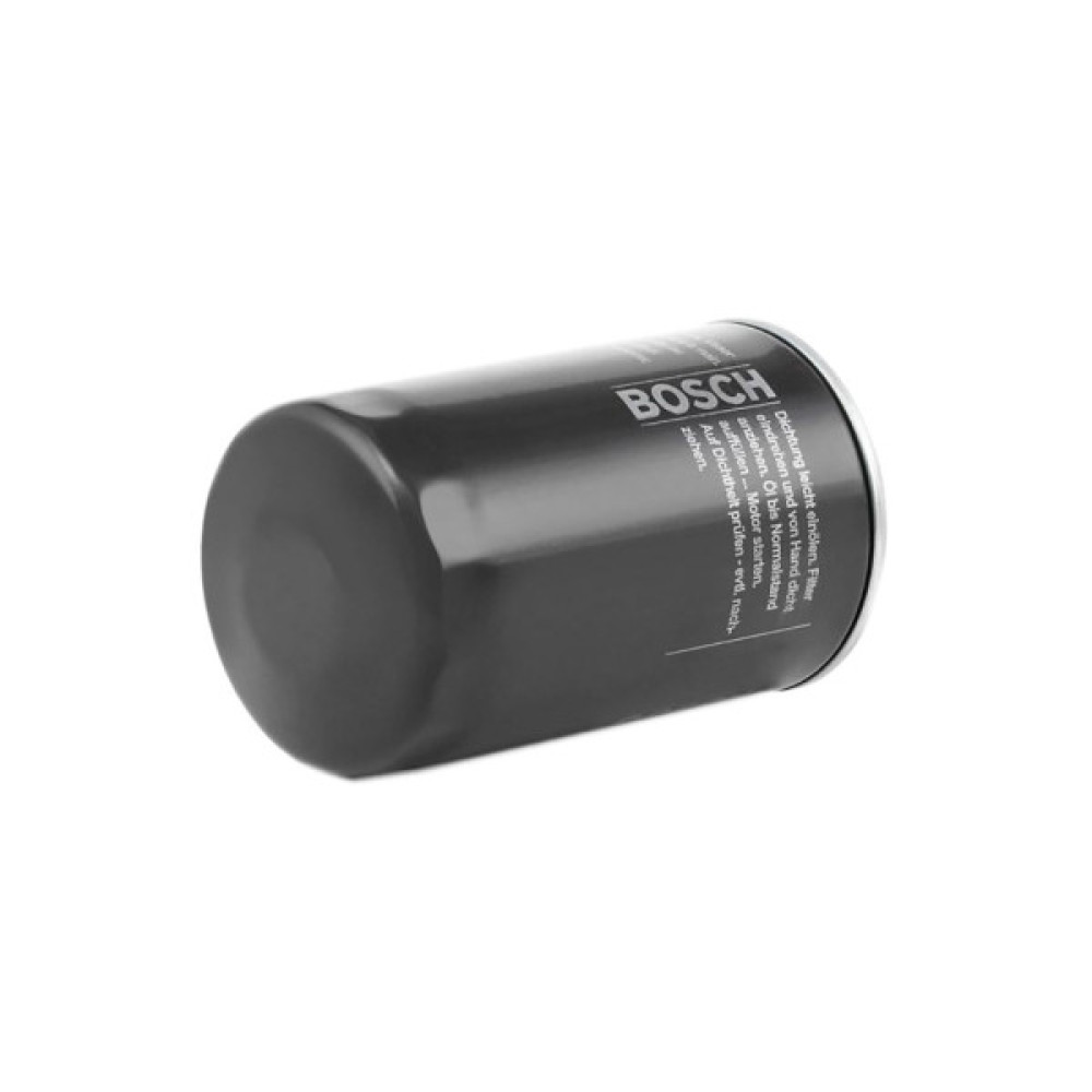 Фільтр масляний Bosch 0 451 103 259