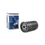 Фільтр масляний Bosch 0 451 103 259 Фільтр масляний Bosch 0 451 103 259