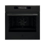 Духова шафа Electrolux KOEAP31WT Духова шафа Electrolux KOEAP31WT
