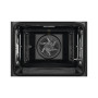 Духова шафа Electrolux KOEAP31WT Духова шафа Electrolux KOEAP31WT