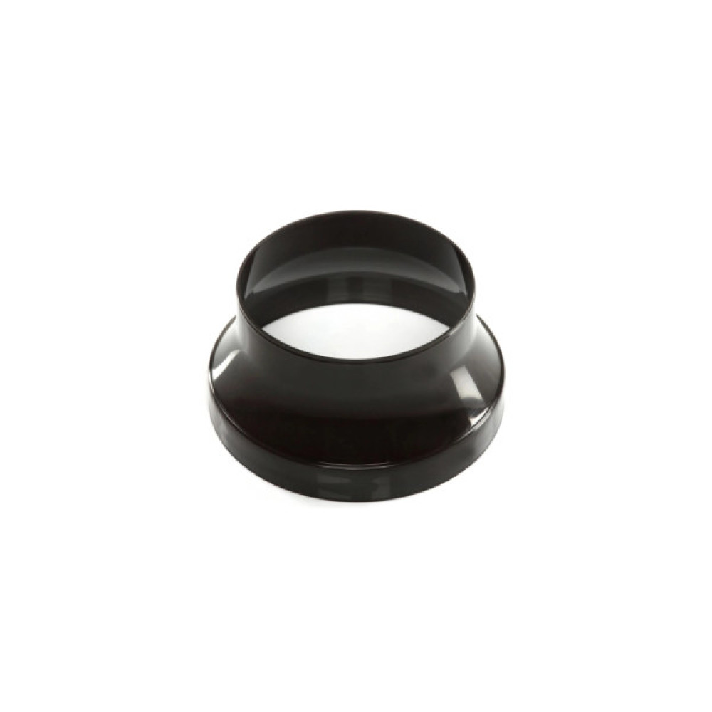 Витяжка кухонна Eleyus AGAT 1200 LED 60 BG