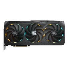 Відеокарта GIGABYTE GeForce RTX 5090 32GB GDDR7 GAMING OC