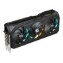Відеокарта GIGABYTE GeForce RTX 5090 32GB GDDR7 GAMING OC Відеокарта GIGABYTE GeForce RTX 5090 32GB GDDR7 GAMING OC