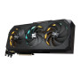 Відеокарта GIGABYTE GeForce RTX 5090 32GB GDDR7 GAMING OC Відеокарта GIGABYTE GeForce RTX 5090 32GB GDDR7 GAMING OC