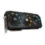 Відеокарта GIGABYTE GeForce RTX 5090 32GB GDDR7 GAMING OC Відеокарта GIGABYTE GeForce RTX 5090 32GB GDDR7 GAMING OC