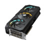 Відеокарта GIGABYTE GeForce RTX 5090 32GB GDDR7 GAMING OC Відеокарта GIGABYTE GeForce RTX 5090 32GB GDDR7 GAMING OC