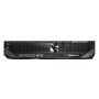 Відеокарта GIGABYTE GeForce RTX 5090 32GB GDDR7 GAMING OC Відеокарта GIGABYTE GeForce RTX 5090 32GB GDDR7 GAMING OC