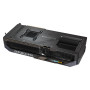 Відеокарта GIGABYTE GeForce RTX 5090 32GB GDDR7 GAMING OC Відеокарта GIGABYTE GeForce RTX 5090 32GB GDDR7 GAMING OC