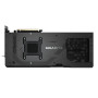Відеокарта GIGABYTE GeForce RTX 5090 32GB GDDR7 GAMING OC Відеокарта GIGABYTE GeForce RTX 5090 32GB GDDR7 GAMING OC