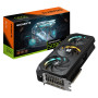 Відеокарта GIGABYTE GeForce RTX 5090 32GB GDDR7 GAMING OC Відеокарта GIGABYTE GeForce RTX 5090 32GB GDDR7 GAMING OC