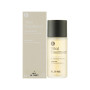 Сироватка для обличчя Blithe Vital Treatment 5 Energy Roots 54 мл (8809501660506)