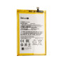 Акумуляторна батарея Gelius Xiaomi BN56 (Redmi 9a/9C/Poco M2 Pro) (00000092202) Акумуляторна батарея Gelius Xiaomi BN56 (Redmi 9a/9C/Poco M2 Pro) (00000092202)