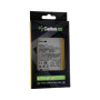 Акумуляторна батарея Gelius Xiaomi BN56 (Redmi 9a/9C/Poco M2 Pro) (00000092202) Акумуляторна батарея Gelius Xiaomi BN56 (Redmi 9a/9C/Poco M2 Pro) (00000092202)