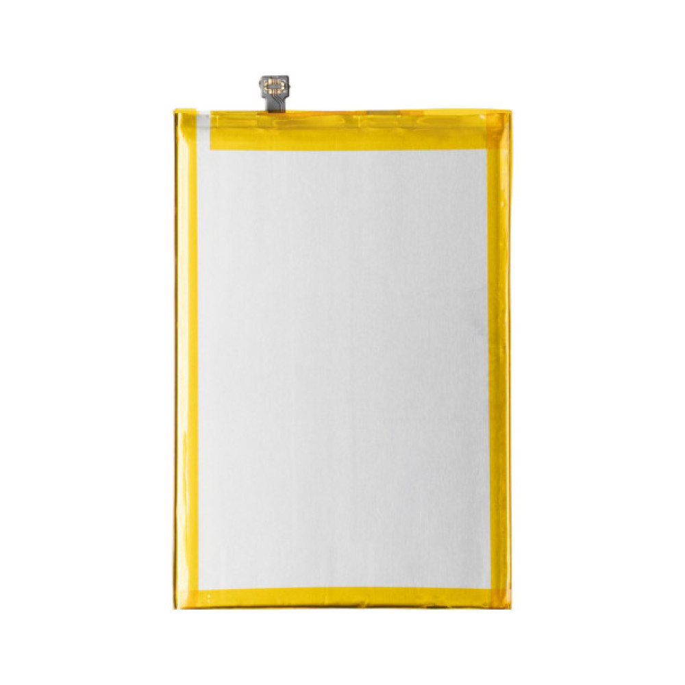 Акумуляторна батарея Gelius Xiaomi BN56 (Redmi 9a/9C/Poco M2 Pro) (00000092202)