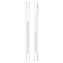 Чохол до мобільного телефона BeCover Samsung Galaxy A42 SM-A426 Clear (705921) Чохол до мобільного телефона BeCover Samsung Galaxy A42 SM-A426 Clear (705921)