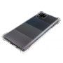 Чохол до мобільного телефона BeCover Samsung Galaxy A42 SM-A426 Clear (705921) Чохол до мобільного телефона BeCover Samsung Galaxy A42 SM-A426 Clear (705921)