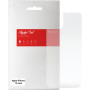 Плівка захисна Armorstandart back side Apple iPhone 13 mini Carbone Transparent (ARM61070) Плівка захисна Armorstandart back side Apple iPhone 13 mini Carbone Transparent (ARM61070)