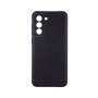 Чохол до мобільного телефона BeCover Samsung Galaxy S24 Plus Black (710466) Чохол до мобільного телефона BeCover Samsung Galaxy S24 Plus Black (710466)