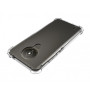 Чохол до мобільного телефона BeCover Anti-Shock Nokia 1.4 Clear (706965) Чохол до мобільного телефона BeCover Anti-Shock Nokia 1.4 Clear (706965)