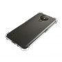 Чохол до мобільного телефона BeCover Anti-Shock Nokia 1.4 Clear (706965) Чохол до мобільного телефона BeCover Anti-Shock Nokia 1.4 Clear (706965)