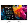 Телевізор Ergo 32JFQ7510 Телевізор Ergo 32JFQ7510