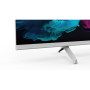 Телевізор Ergo 32JFQ7510 Телевізор Ergo 32JFQ7510