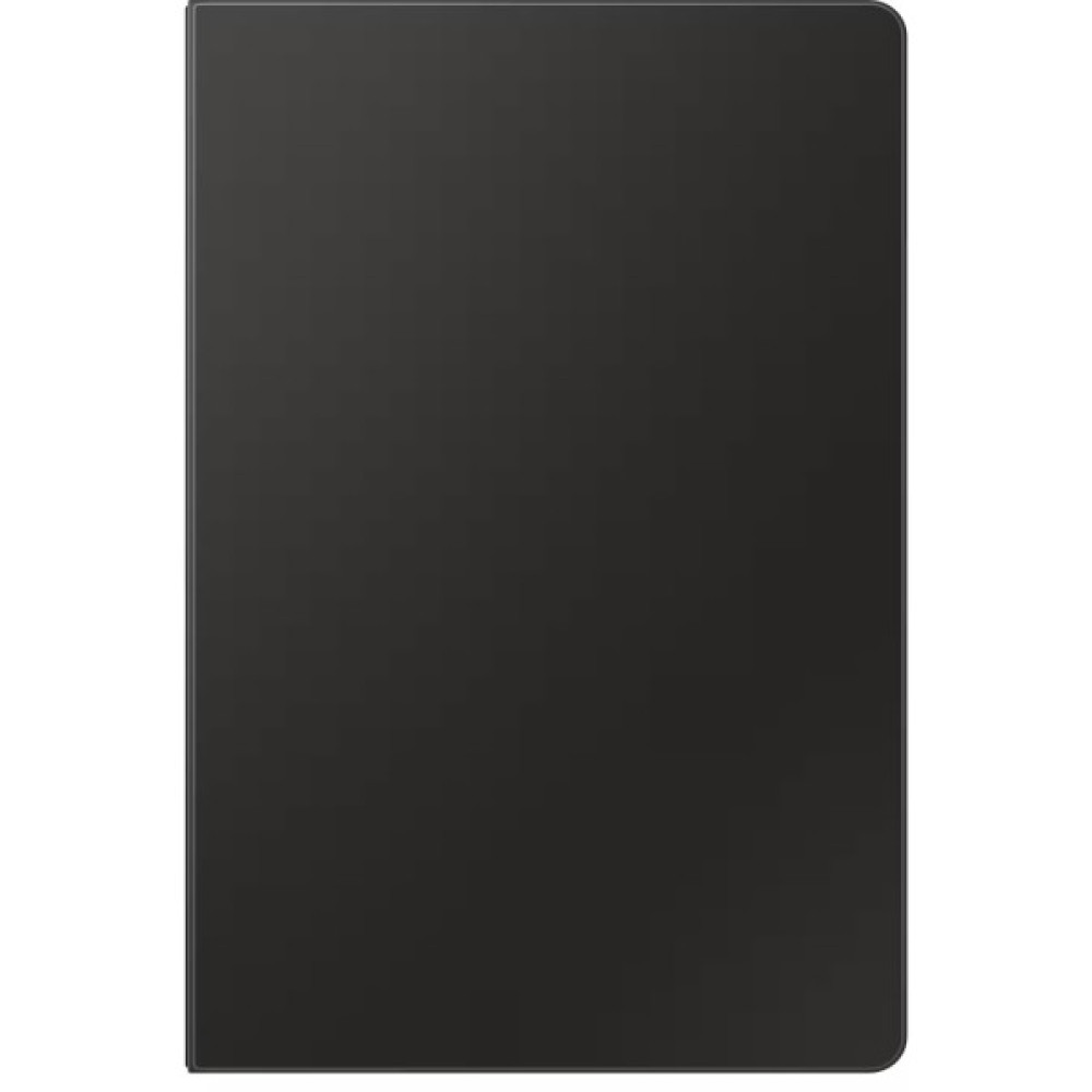 Чохол до планшета Samsung Book Cover Keyboard - AI Key Galaxy Tab S10 FE+ Black (EF-DX625BBEGUA)
