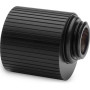 Фітинг для СРО Ekwb EK-Quantum Torque Rotary Offset 3 - Black (3831109832783) Фітинг для СРО Ekwb EK-Quantum Torque Rotary Offset 3 - Black (3831109832783)