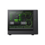 Корпус Gamemax Claw 360 BK