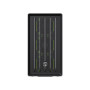 Корпус Gamemax Claw 360 BK