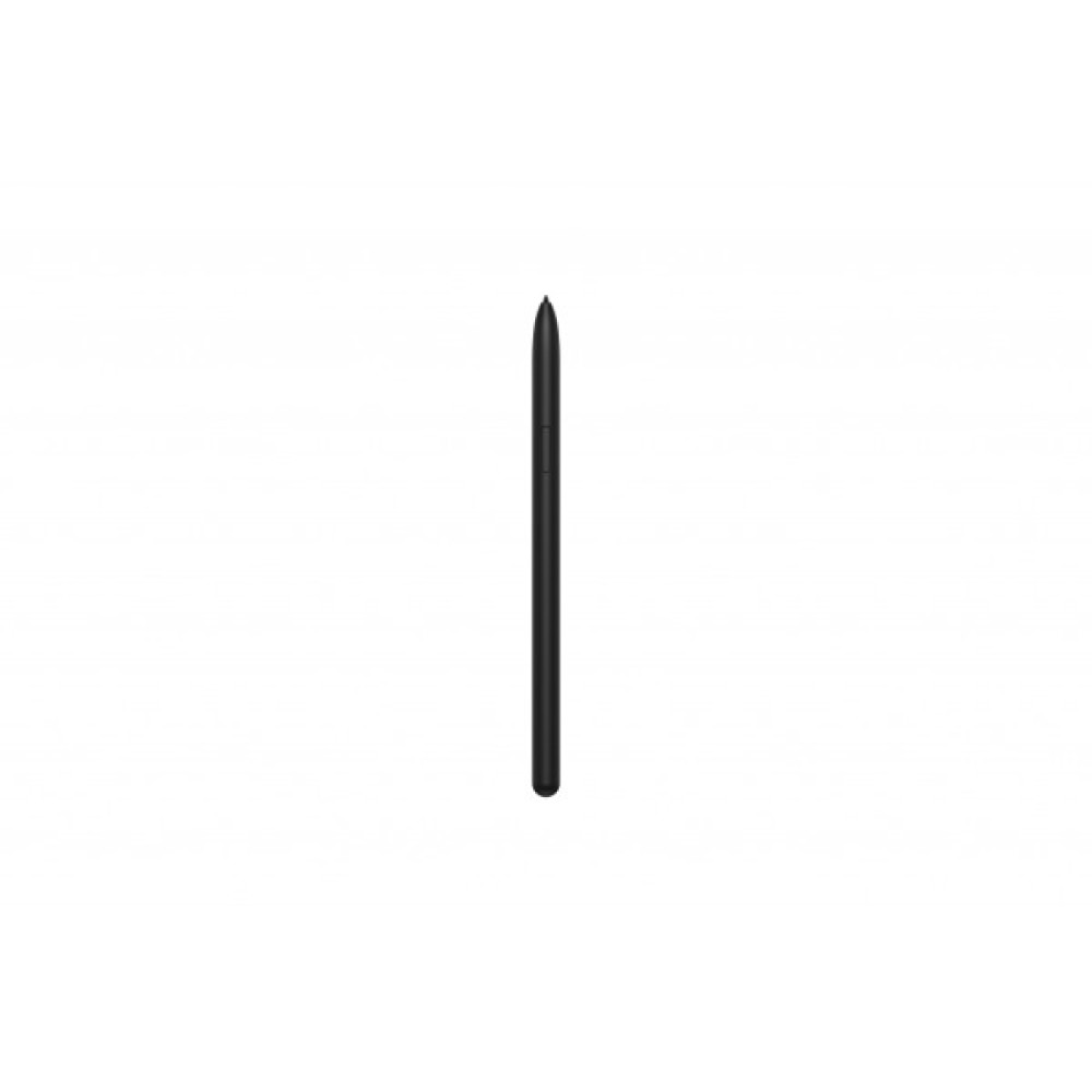 Планшет Samsung Galaxy Tab S8 Ultra 12/256GB 5G Dark Grey (SM-X906BZAESEK)