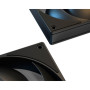 Кулер до корпусу ID-Cooling AS-140-K Кулер до корпусу ID-Cooling AS-140-K