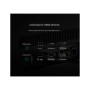 Кабель мультимедійний HDMI M to HDMI M 1.0m gray Ugreen (UGR-50106) Кабель мультимедійний HDMI M to HDMI M 1.0m gray Ugreen (UGR-50106)