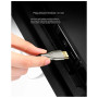 Кабель мультимедійний HDMI M to HDMI M 1.0m gray Ugreen (UGR-50106) Кабель мультимедійний HDMI M to HDMI M 1.0m gray Ugreen (UGR-50106)