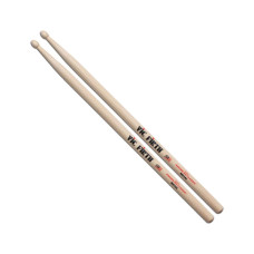 Барабанні палички Vic Firth CM American Classic Metal (234745)