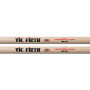 Барабанні палички Vic Firth CM American Classic Metal (234745)