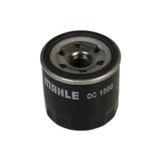 Фільтр масляний Mahle OC1566