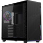 Корпус GIGABYTE GB-AC400G Корпус GIGABYTE GB-AC400G