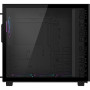 Корпус GIGABYTE GB-AC400G Корпус GIGABYTE GB-AC400G