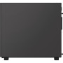 Корпус GIGABYTE GB-AC400G Корпус GIGABYTE GB-AC400G