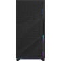 Корпус GIGABYTE GB-AC400G Корпус GIGABYTE GB-AC400G