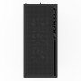 Корпус GIGABYTE GB-AC400G Корпус GIGABYTE GB-AC400G