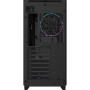 Корпус GIGABYTE GB-AC400G Корпус GIGABYTE GB-AC400G