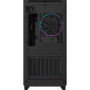Корпус GIGABYTE GB-AC400G Корпус GIGABYTE GB-AC400G