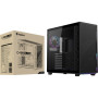 Корпус GIGABYTE GB-AC400G Корпус GIGABYTE GB-AC400G